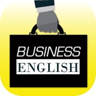 Top 46 Business Apps Like Business English Pro - Vocabulary & Lessons - Best Alternatives