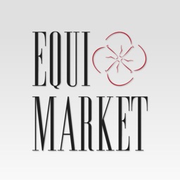 Equimarket