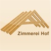 Zimmerei Hof