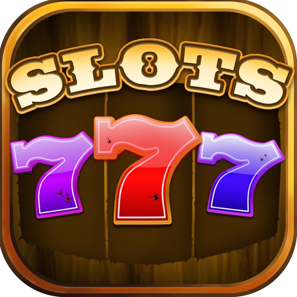 Super Jungle Wild Slot Machine Super Jungle Wild Slot Machine