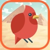 Fat Flappy - The best bird game