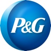 P&G Awards