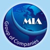 MIA e-Complaints