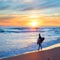 CBT - My Mind Hack is a tool to use as a quick resource guide when feeling anxious, stressed or overwhelmed with depression