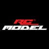 RC Model