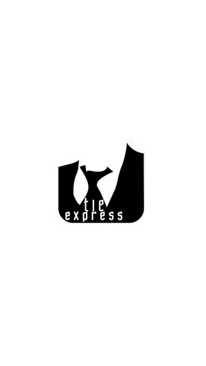 Tie Express