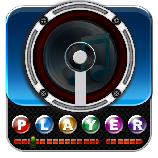 Player for iTunes