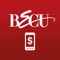 Manage your finances in the palm of your hand: BECU’s app is designed to bring budgeting to your phone