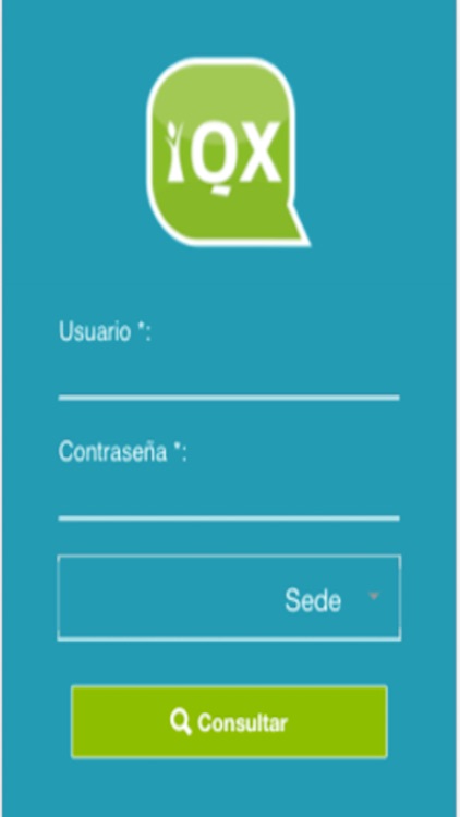 infoQx - Información de Cirugía.