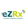 eZRx Customer VN