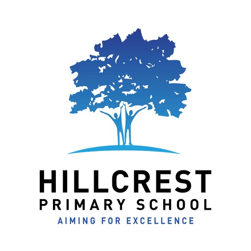 Hillcrest Primary School