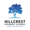 Hillcrest Primary School, Skoolbag App for parent and student community