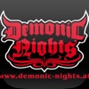 Demonic-Nights.at