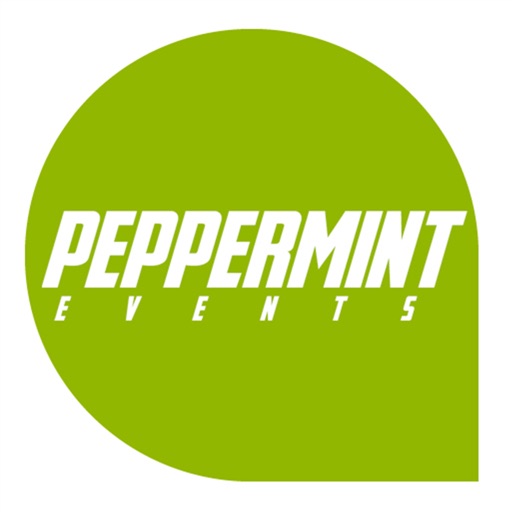 Peppermint Events by Tobit.Software