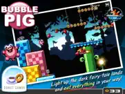 bubble pig ipad images 1
