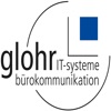 glohr IT-Systeme