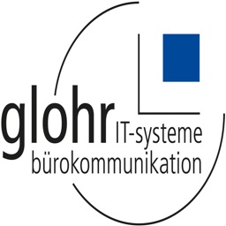 glohr IT-Systeme