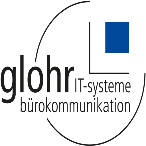 glohr IT-Systeme