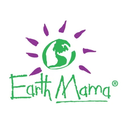Earth Mama® Eco Sticker Fun Cheats