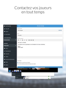 Capture d'écran