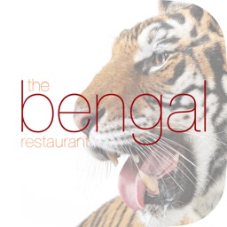 THE BENGAL - LONDON