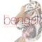 The Bengal Restaurant was established in 1997 and is based in Bayswater