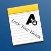 Easy Notes Locker - Ultimate Notes Locker - iPadアプリ