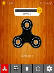 fidget spinner 2.0 ipad resimleri 1