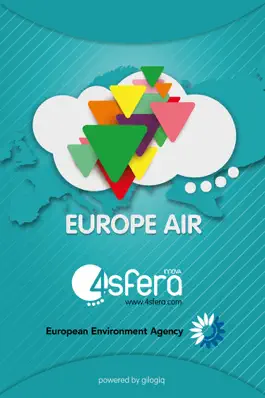 Game screenshot EuropeAir mod apk