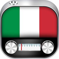 Radio Italia FM - Ascolta online - Radios Italiane