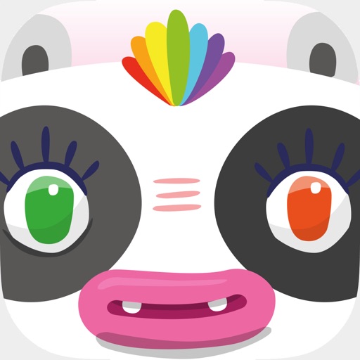 Wokamon - Monster Walk, Pedometer Fitness Game