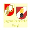 Jugendfeuerwehr Gurgl