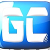 GC-Media