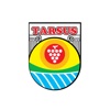 Tarsus Belediyesi