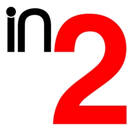 Lookin2.me - Finans Platformu