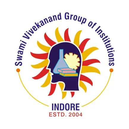 SVGI Indore Читы