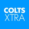 IndyStar Colts Xtra