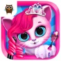 Kiki & Fifi Pet Beauty Salon - Haircut & Makeup app download