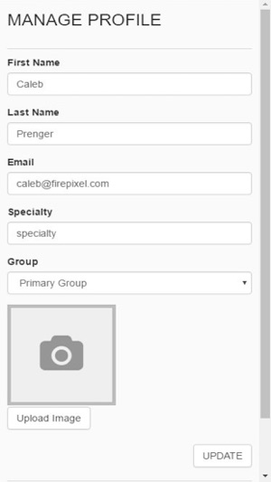 EngagedNurse(圖1)-速報App