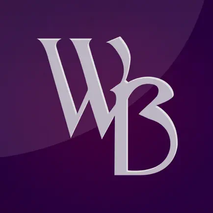 Woodhaven-Brownstown Schools Cheats