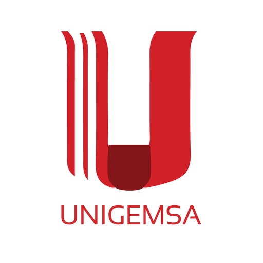 unigemsa