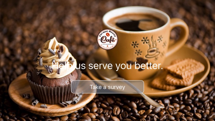 Elegant Surveys