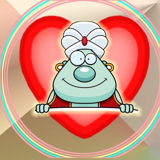 Guru of Love - Instant Love  Quotes icon