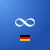 German Synonym Dictionary delete, cancel