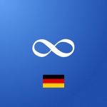 Download German Synonym Dictionary app
