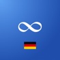 German Synonym Dictionary app download