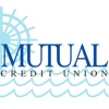 Mutual Credit Union for iPad