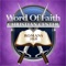 The Word of Faith Christian Center App features powerful content from Pastor Orlando Burt and Pastor Toni Burt