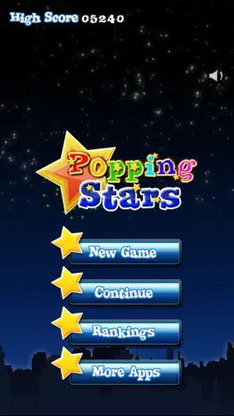 Game screenshot PopStar! HD mod apk