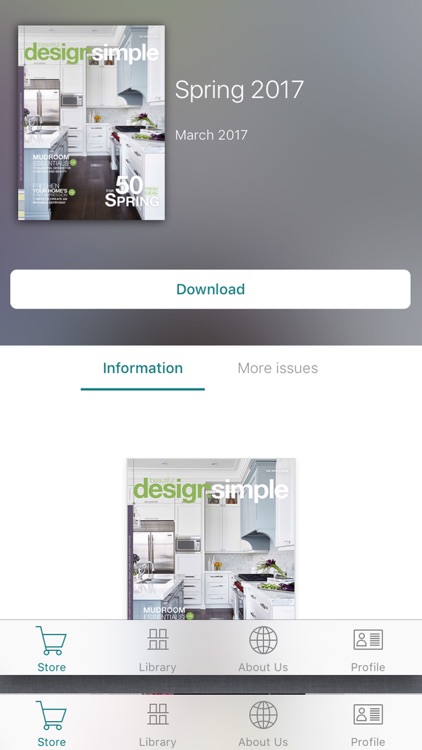 Beautiful Design Made Simple